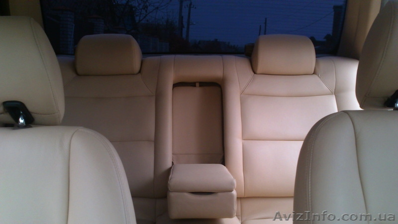 Peugeot 605 restayling - <ro>Изображение</ro><ru>Изображение</ru> #4, <ru>Объявление</ru> #981931