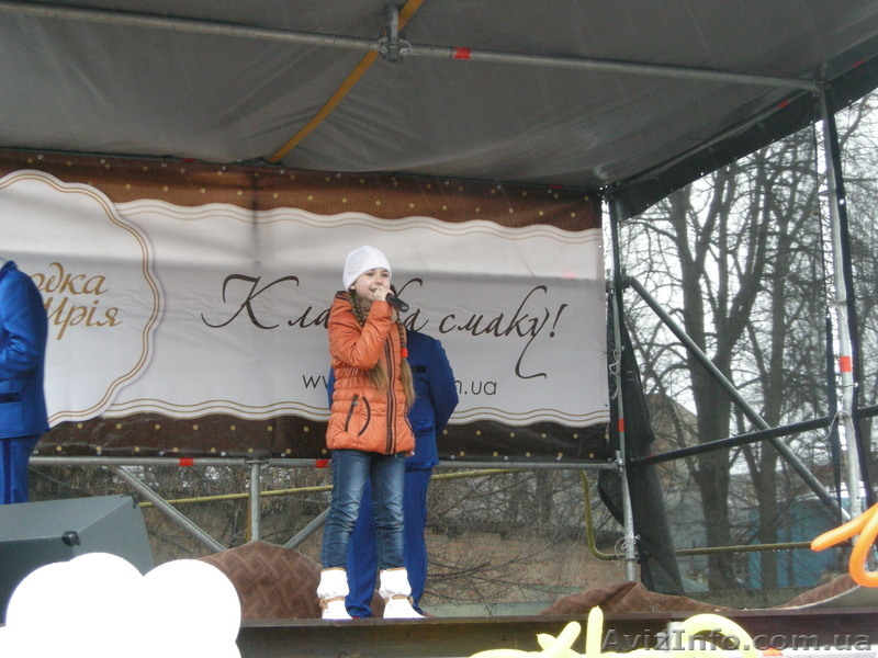Вокальна студія \\\"Кураж\\\" - <ro>Изображение</ro><ru>Изображение</ru> #2, <ru>Объявление</ru> #981831