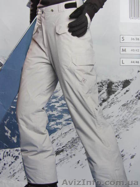 Новая брендовая одежда с Германии. Оптом и в розницу - <ro>Изображение</ro><ru>Изображение</ru> #3, <ru>Объявление</ru> #981181