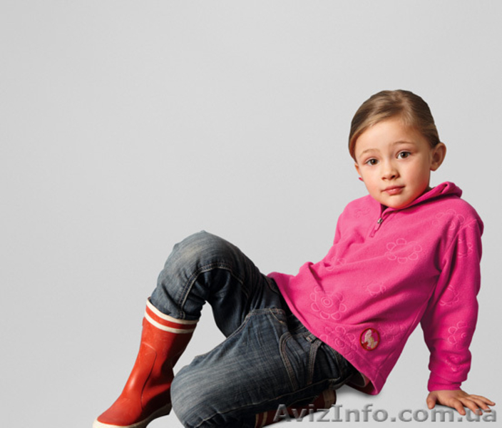 Новая брендовая одежда с Германии. Оптом и в розницу - <ro>Изображение</ro><ru>Изображение</ru> #5, <ru>Объявление</ru> #981181