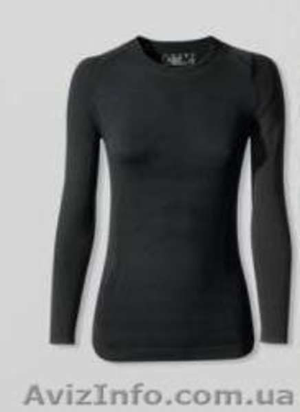 Новая брендовая одежда с Германии. Оптом и в розницу - <ro>Изображение</ro><ru>Изображение</ru> #6, <ru>Объявление</ru> #981181