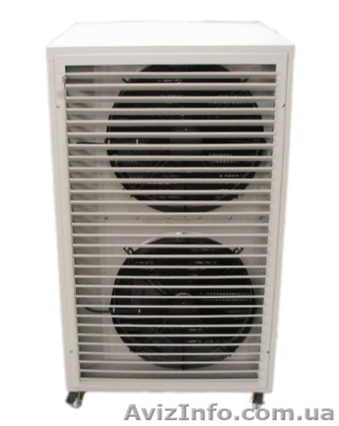 продаю осушитель для ковров(сушку для ковров) - <ro>Изображение</ro><ru>Изображение</ru> #5, <ru>Объявление</ru> #978182