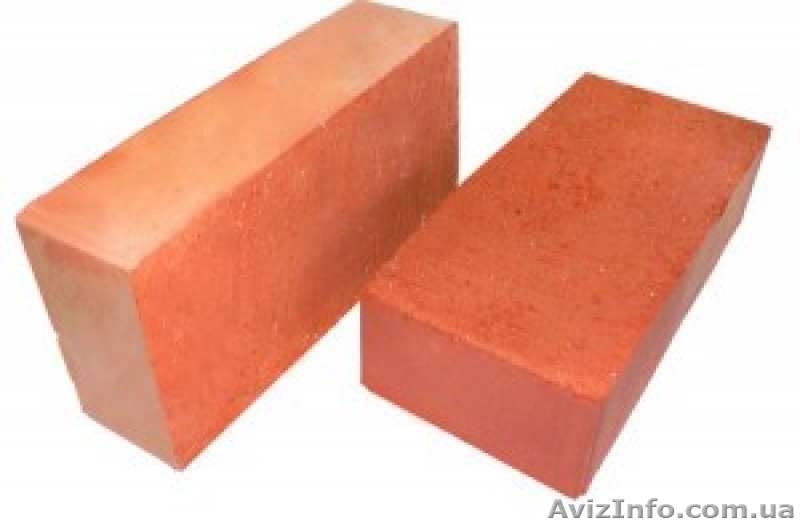 Кирпич М 125 и М 150 с доставкой по Украине - <ro>Изображение</ro><ru>Изображение</ru> #3, <ru>Объявление</ru> #997808