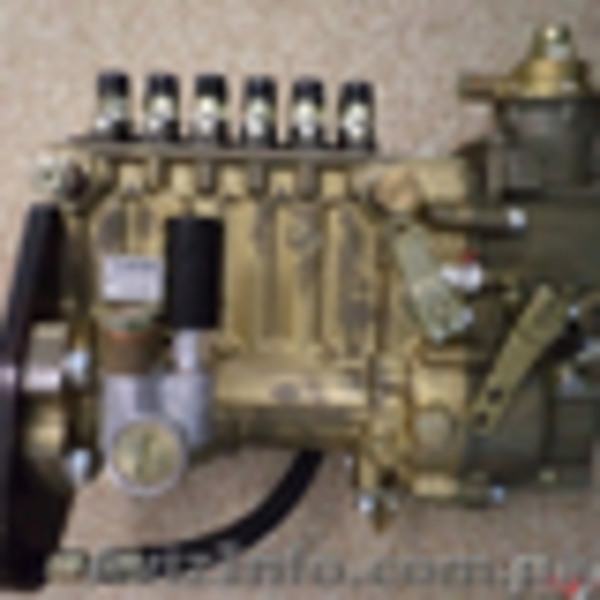 Предлагаем автозапчасти к Чехословацкой и Словацкой технике - <ro>Изображение</ro><ru>Изображение</ru> #2, <ru>Объявление</ru> #998176