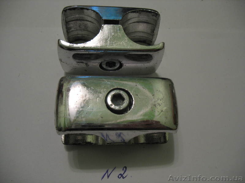 торговое оборудование б.у.  - <ro>Изображение</ro><ru>Изображение</ru> #2, <ru>Объявление</ru> #987791