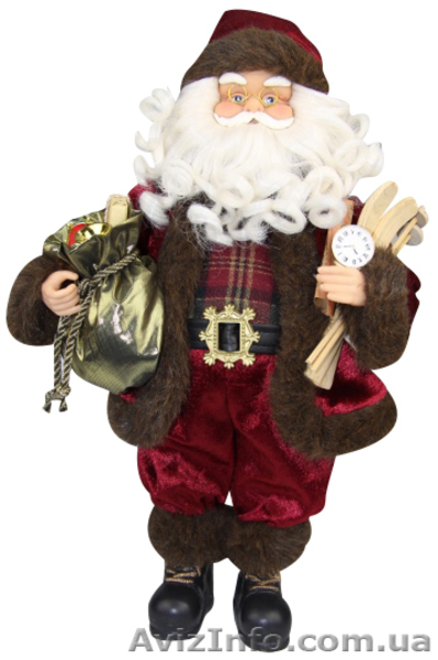 Искусственные елки и сосны. Новогодние украшения и игрушки - <ro>Изображение</ro><ru>Изображение</ru> #1, <ru>Объявление</ru> #997461