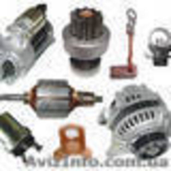 Предлагаем автозапчасти к Чехословацкой и Словацкой технике - <ro>Изображение</ro><ru>Изображение</ru> #3, <ru>Объявление</ru> #998176