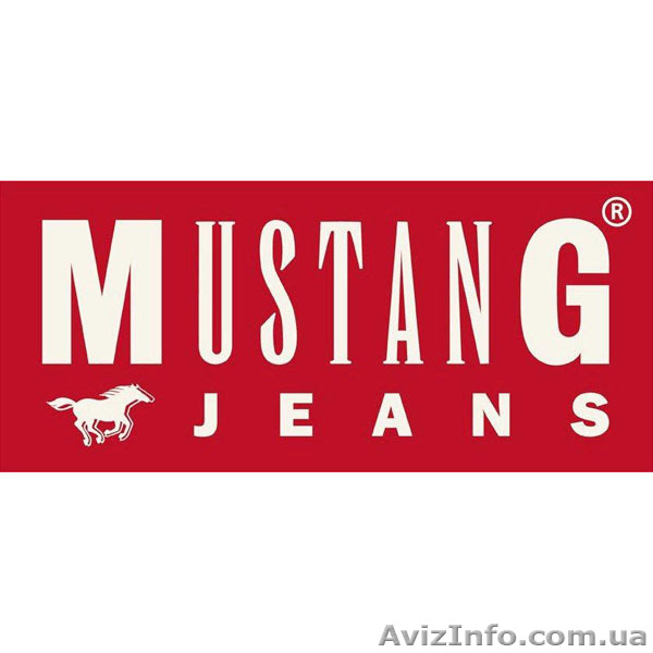 Сток одежды из Европы по низким ценам - <ro>Изображение</ro><ru>Изображение</ru> #2, <ru>Объявление</ru> #993806