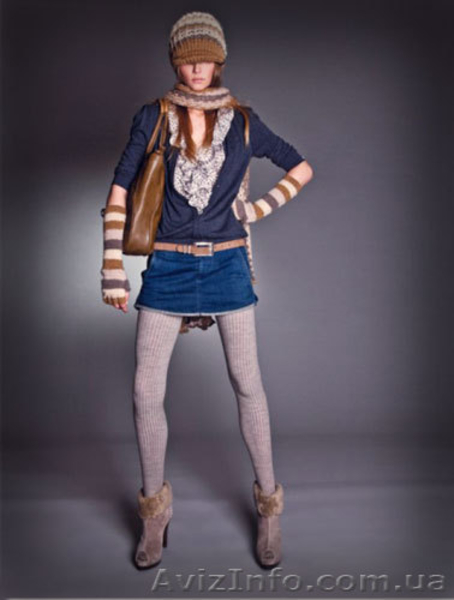 Сток одежды из Европы по низким ценам - <ro>Изображение</ro><ru>Изображение</ru> #4, <ru>Объявление</ru> #993806