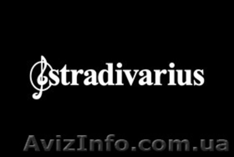 Сток одежды из Европы по низким ценам - <ro>Изображение</ro><ru>Изображение</ru> #1, <ru>Объявление</ru> #993806