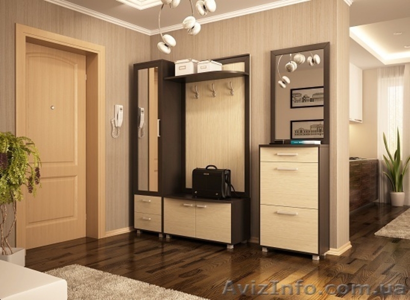 Виготовлення меблів (кредит 0%) - <ro>Изображение</ro><ru>Изображение</ru> #1, <ru>Объявление</ru> #1007752