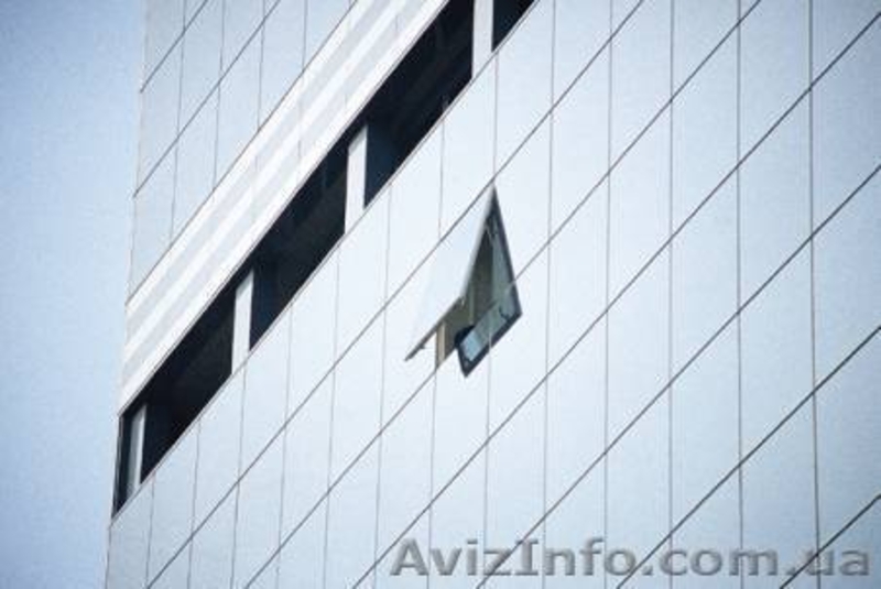 Автоматика для вікон (доводчики). - <ro>Изображение</ro><ru>Изображение</ru> #2, <ru>Объявление</ru> #1014723