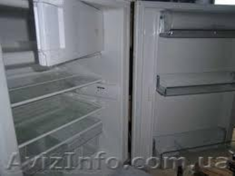 Бытовая Техника из Германии - <ro>Изображение</ro><ru>Изображение</ru> #7, <ru>Объявление</ru> #1020797