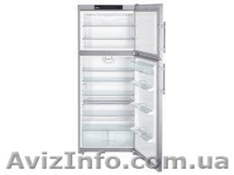 Бытовая Техника из Германии - <ro>Изображение</ro><ru>Изображение</ru> #6, <ru>Объявление</ru> #1020797