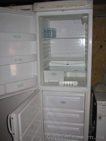 Бытовая Техника из Германии - <ro>Изображение</ro><ru>Изображение</ru> #5, <ru>Объявление</ru> #1020797