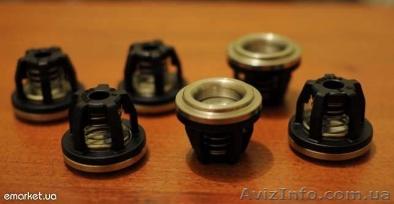 запчастини та комплектуючі до оприскувачів - <ro>Изображение</ro><ru>Изображение</ru> #5, <ru>Объявление</ru> #526954