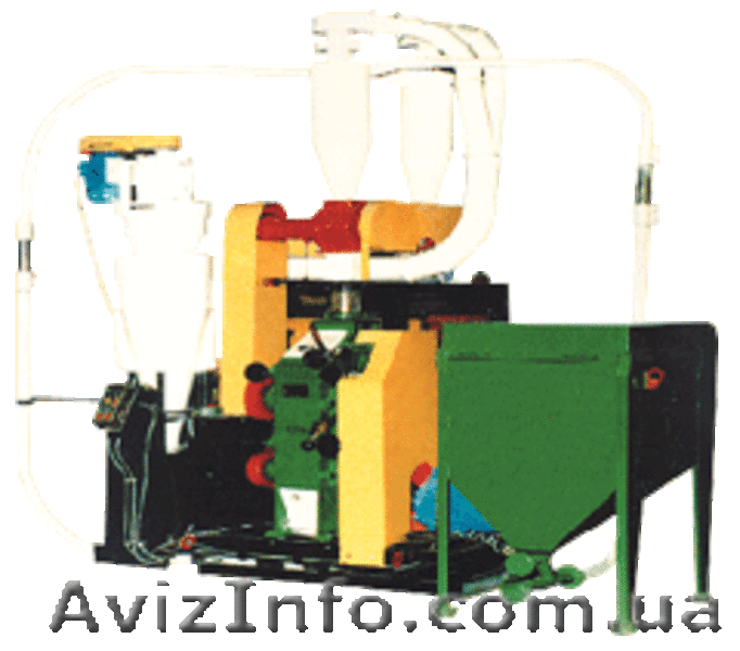 Куплю минимельницу Р6-АММ-7 Р6-АРК - <ro>Изображение</ro><ru>Изображение</ru> #1, <ru>Объявление</ru> #1043216