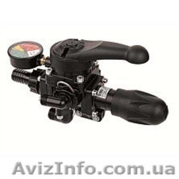 запчастини та комплектуючі до оприскувачів - <ro>Изображение</ro><ru>Изображение</ru> #4, <ru>Объявление</ru> #526954