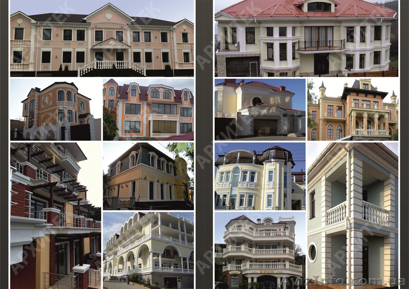 Декор из пенопласта в виннице - <ro>Изображение</ro><ru>Изображение</ru> #1, <ru>Объявление</ru> #1034198