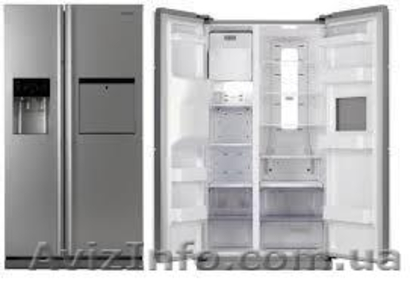 Бытовая Техника из Германии - <ro>Изображение</ro><ru>Изображение</ru> #8, <ru>Объявление</ru> #1020797