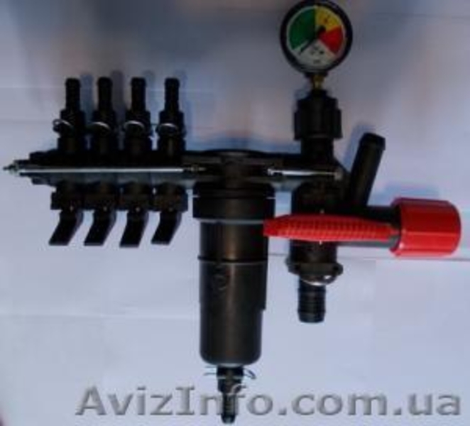 запчастини та комплектуючі до оприскувачів - <ro>Изображение</ro><ru>Изображение</ru> #6, <ru>Объявление</ru> #526954