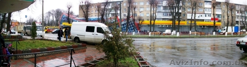 Ищите помещения для Вашего бизнеса? Есть идеальное решение! - <ro>Изображение</ro><ru>Изображение</ru> #2, <ru>Объявление</ru> #1065473