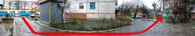 Ищите помещения для Вашего бизнеса? Есть идеальное решение! - <ro>Изображение</ro><ru>Изображение</ru> #3, <ru>Объявление</ru> #1065473