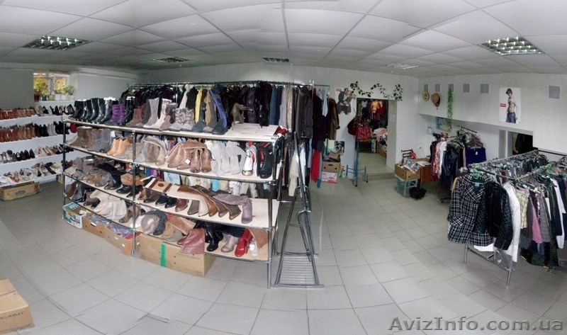 Ищите помещения для Вашего бизнеса? Есть идеальное решение! - <ro>Изображение</ro><ru>Изображение</ru> #6, <ru>Объявление</ru> #1065473