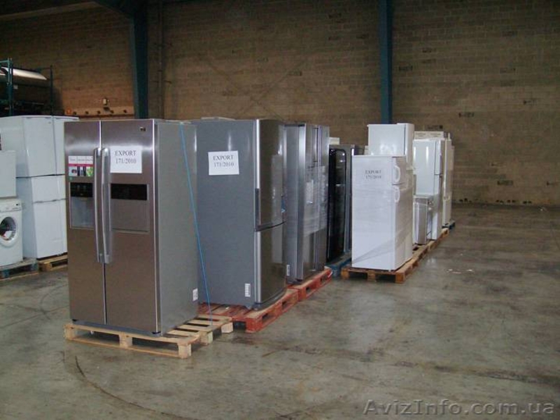 Продам  технику из европы и Англии - <ro>Изображение</ro><ru>Изображение</ru> #4, <ru>Объявление</ru> #1050504