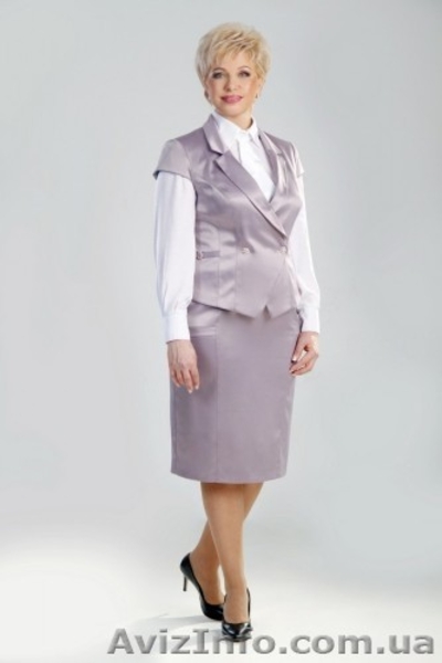 Дам одежду под реализацыю - <ro>Изображение</ro><ru>Изображение</ru> #1, <ru>Объявление</ru> #1049241