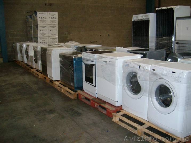 Продам  технику из европы и Англии - <ro>Изображение</ro><ru>Изображение</ru> #1, <ru>Объявление</ru> #1050504