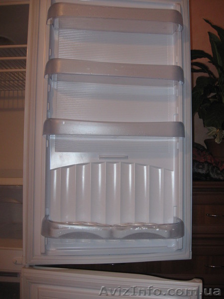 холодильник норд дх-239-7-010 в оличном состсянии.эксплуатировался около года - <ro>Изображение</ro><ru>Изображение</ru> #4, <ru>Объявление</ru> #1051817