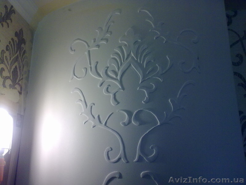   ВАШЕ          Строительство и ремонт под ключ - <ro>Изображение</ro><ru>Изображение</ru> #3, <ru>Объявление</ru> #1078949