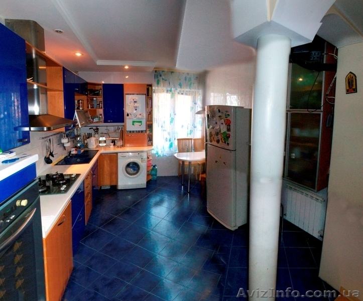 Апартаменты в Центре. Место имеет значение - <ro>Изображение</ro><ru>Изображение</ru> #9, <ru>Объявление</ru> #1070234