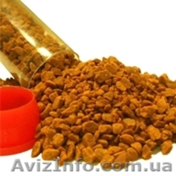 Экономия для грузовиков, тракторов, комбайнов MPG-MEGA-CRUMBS - <ro>Изображение</ro><ru>Изображение</ru> #1, <ru>Объявление</ru> #1074963