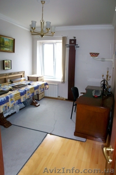 Апартаменты в Центре. Место имеет значение - <ro>Изображение</ro><ru>Изображение</ru> #4, <ru>Объявление</ru> #1070234