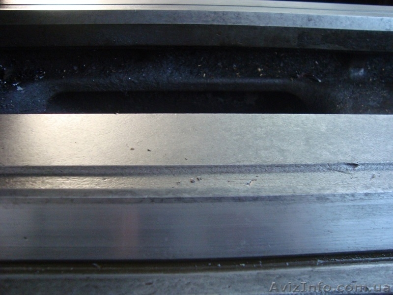 Продам токарно-винторезный станок 1К62, 1983г. - <ro>Изображение</ro><ru>Изображение</ru> #6, <ru>Объявление</ru> #1076349