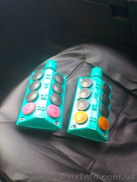 Запчасти к КШП - 5 и КШП - 6 - <ro>Изображение</ro><ru>Изображение</ru> #1, <ru>Объявление</ru> #1066723