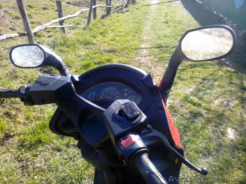 Viper 150 срочно продам - <ro>Изображение</ro><ru>Изображение</ru> #3, <ru>Объявление</ru> #1070090