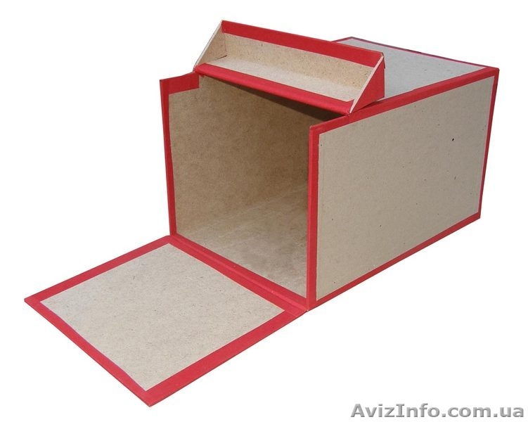 АРХИВНЫЕ ПАПКИ, Папки-Боксы - <ro>Изображение</ro><ru>Изображение</ru> #10, <ru>Объявление</ru> #1066022