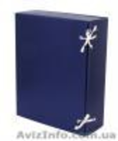 АРХИВНЫЕ ПАПКИ, Папки-Боксы - <ro>Изображение</ro><ru>Изображение</ru> #1, <ru>Объявление</ru> #1066022