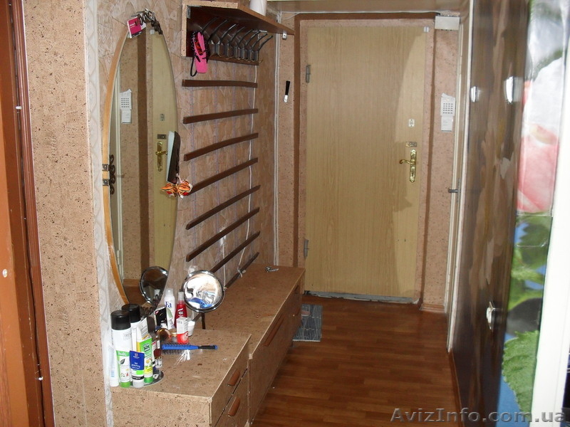 квартира в Риге - <ro>Изображение</ro><ru>Изображение</ru> #5, <ru>Объявление</ru> #1068947