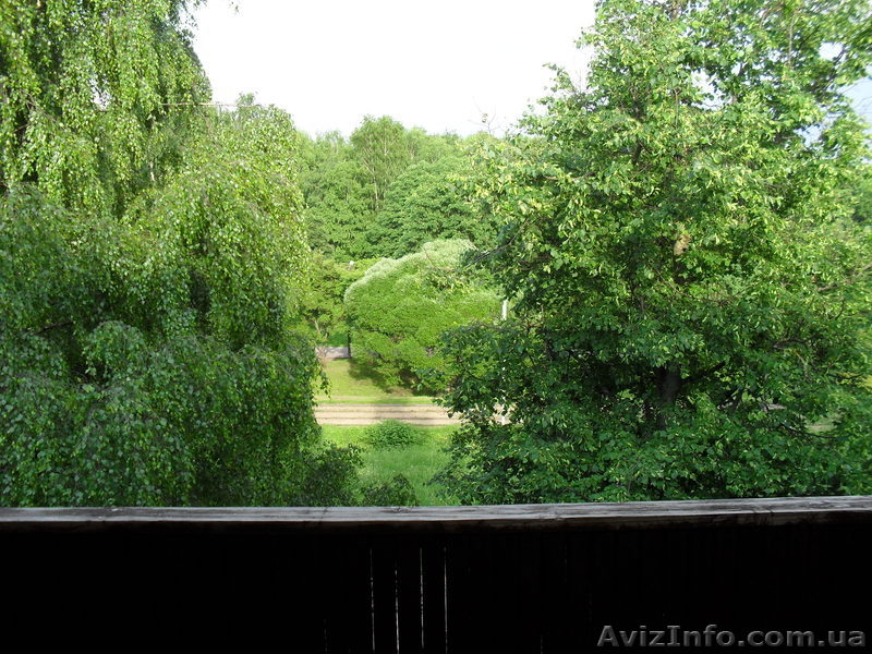 квартира в Риге - <ro>Изображение</ro><ru>Изображение</ru> #7, <ru>Объявление</ru> #1068947