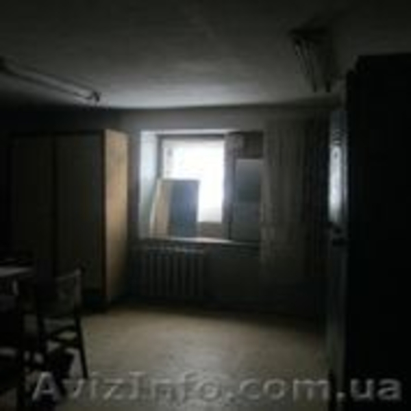 overchuk.olexandr@gmail.com - <ro>Изображение</ro><ru>Изображение</ru> #6, <ru>Объявление</ru> #1070898
