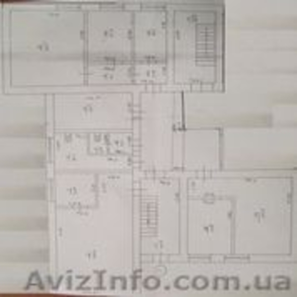 overchuk.olexandr@gmail.com - <ro>Изображение</ro><ru>Изображение</ru> #2, <ru>Объявление</ru> #1070898