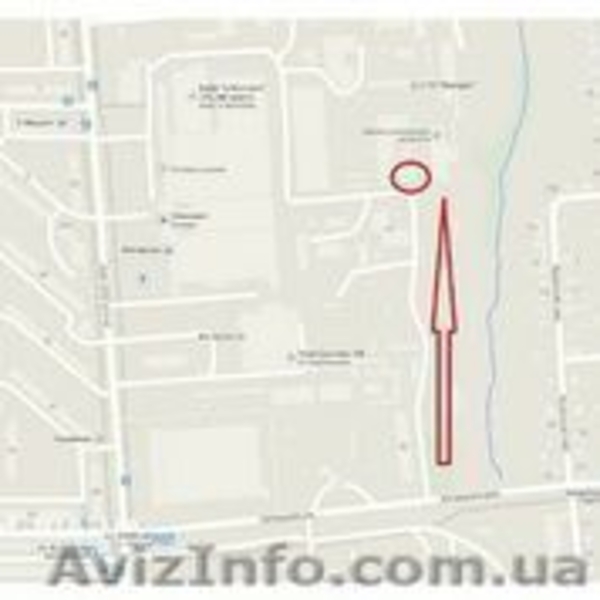 overchuk.olexandr@gmail.com - <ro>Изображение</ro><ru>Изображение</ru> #3, <ru>Объявление</ru> #1070898