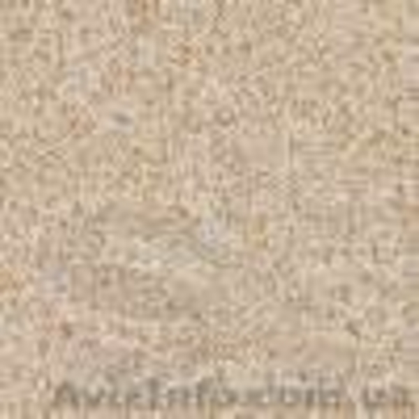 мойка кухонная с искуственного камня - <ro>Изображение</ro><ru>Изображение</ru> #2, <ru>Объявление</ru> #1097100