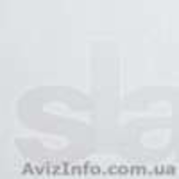 мойка кухонная с искуственного камня - <ro>Изображение</ro><ru>Изображение</ru> #3, <ru>Объявление</ru> #1097100