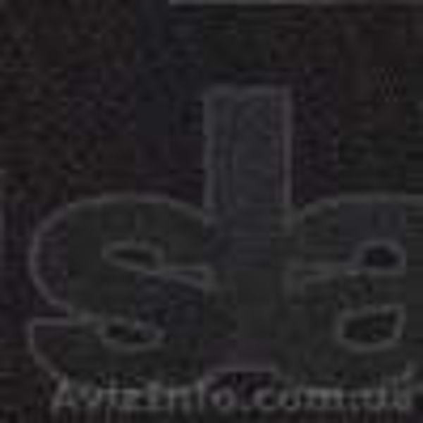 мойка гранитная - <ro>Изображение</ro><ru>Изображение</ru> #5, <ru>Объявление</ru> #1097095