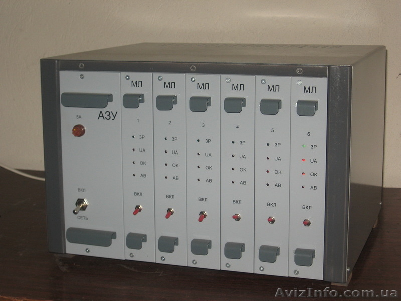 оборудование для обслуживания аккумуляторов - <ro>Изображение</ro><ru>Изображение</ru> #3, <ru>Объявление</ru> #1090384